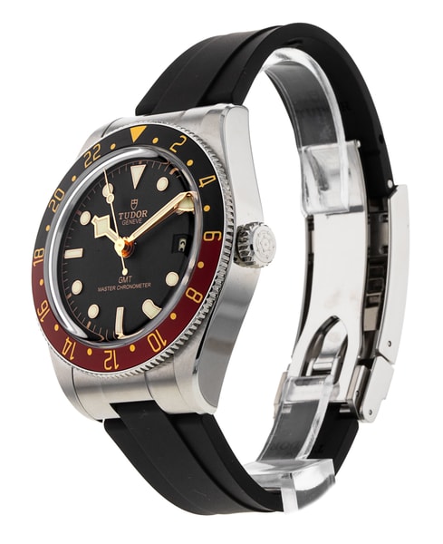 Tudor Black Bay 58 M7939G1A0NRU-0002